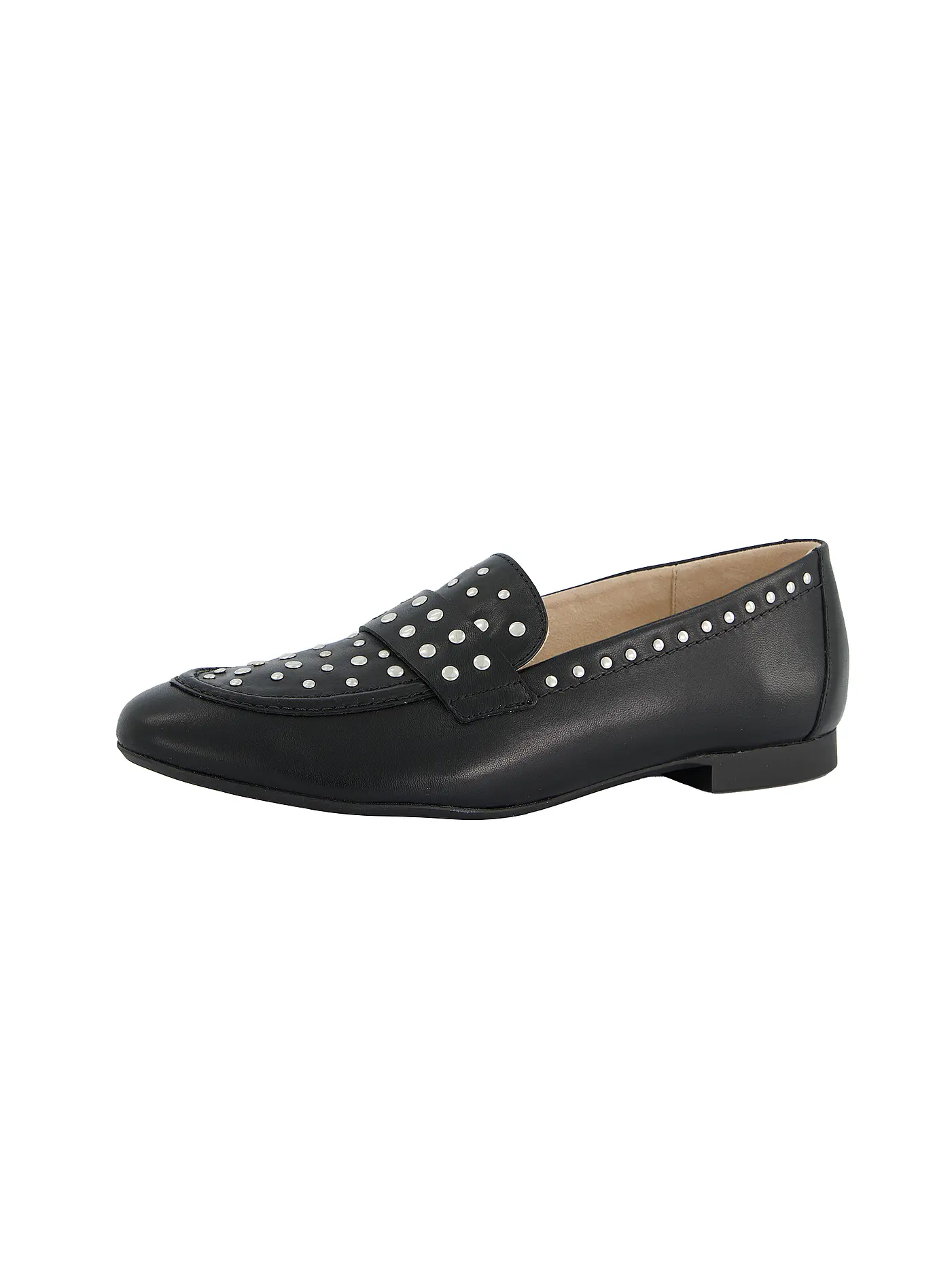 PAUL GREEN | Loafers | 
